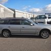 nissan stagea 1999 24231904 image 6