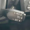 toyota fj-cruiser 2016 -TOYOTA--FJ Curiser CBA-GSJ15W--GSJ15-0133977---TOYOTA--FJ Curiser CBA-GSJ15W--GSJ15-0133977- image 4