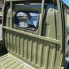 mitsubishi minicab-truck 1992 e4578873d58fa362e849eca7418abb25 image 18