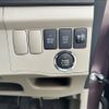 daihatsu move 2012 -DAIHATSU--Move DBA-LA100S--LA100S-0097380---DAIHATSU--Move DBA-LA100S--LA100S-0097380- image 19