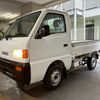 suzuki carry-truck 1997 CFJ1807367 image 7