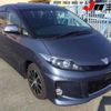 toyota estima 2012 -TOYOTA--Estima ACR50W-7113506---TOYOTA--Estima ACR50W-7113506- image 1