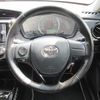 toyota corolla-fielder 2014 quick_quick_DBA-NZE161G_NZE161-7089400 image 5