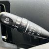 toyota bb 2015 CFJ1672835 image 15