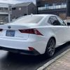 lexus is 2015 -LEXUS--Lexus IS DAA-AVE35--AVE35-0001035---LEXUS--Lexus IS DAA-AVE35--AVE35-0001035- image 4