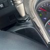 toyota voxy 2021 -TOYOTA--Voxy 3BA-ZRR85W--ZRR85-0155286---TOYOTA--Voxy 3BA-ZRR85W--ZRR85-0155286- image 24