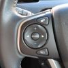 honda freed-plus 2017 CFJ1677724 image 14