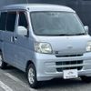 daihatsu hijet-cargo 2009 quick_quick_S331V_S331V-0018475 image 11