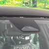 honda wr-v 2025 CFJ1574276 image 3