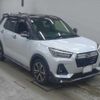 daihatsu rocky 2021 quick_quick_5BA-A200S_A200S-0033908 image 1