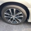 toyota estima 2013 -TOYOTA--Estima DBA-ACR50W--ACR50-7120744---TOYOTA--Estima DBA-ACR50W--ACR50-7120744- image 9