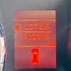 mitsubishi delica-d5 2007 quick_quick_CV5W_CV5W-0011190 image 3