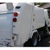 isuzu elf-truck 2014 CFJ1559470 image 10
