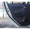 daihatsu mira-tocot 2018 CFJ1787105 image 5
