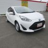 toyota aqua 2021 -TOYOTA--AQUA NHP10--2699699---TOYOTA--AQUA NHP10--2699699- image 13
