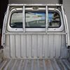 subaru sambar-truck 1997 a246c16835b633cf2475683c33bd7340 image 15