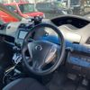 nissan serena 2014 -NISSAN--Serena DAA-HFC26--HFC26-224531---NISSAN--Serena DAA-HFC26--HFC26-224531- image 12