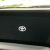 toyota land-cruiser-wagon 2024 -TOYOTA--Land Cruiser Wagon 3BA-TRJ250W--TRJ250-0001071---TOYOTA--Land Cruiser Wagon 3BA-TRJ250W--TRJ250-0001071- image 4