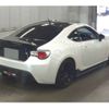 toyota 86 2012 -TOYOTA 【福岡 349ﾉ1130】--86 DBA-ZN6--ZN6-0023327---TOYOTA 【福岡 349ﾉ1130】--86 DBA-ZN6--ZN6-0023327- image 5