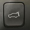 mazda cx-5 2017 CFJ1698800 image 7