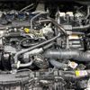 toyota yaris-cross 2020 CFJ1853787 image 17