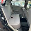 daihatsu mira-e-s 2015 -DAIHATSU--Mira e:s DBA-LA300S--LA300S-1331499---DAIHATSU--Mira e:s DBA-LA300S--LA300S-1331499- image 4