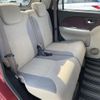 daihatsu cast 2016 CFJ1556132 image 23