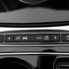 jaguar xe 2016 GOO_JP_965025052409620022001 image 12