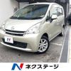 daihatsu move 2012 -DAIHATSU--Move DBA-LA100S--LA100S-0152597---DAIHATSU--Move DBA-LA100S--LA100S-0152597- image 1