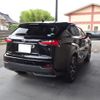 lexus nx 2015 CFJ1712337 image 16