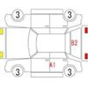 honda freed 2018 -HONDA--Freed DAA-GB7--GB7-1074180---HONDA--Freed DAA-GB7--GB7-1074180- image 2