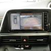 toyota sienta 2021 -TOYOTA--Sienta 5BA-NSP170G--NSP170-7280059---TOYOTA--Sienta 5BA-NSP170G--NSP170-7280059- image 12