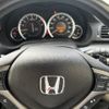 honda accord-wagon 2009 -HONDA--Accord Wagon DBA-CW2--CW2-1001608---HONDA--Accord Wagon DBA-CW2--CW2-1001608- image 18