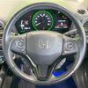 honda vezel 2016 -HONDA--VEZEL DAA-RU3--RU3-1212797---HONDA--VEZEL DAA-RU3--RU3-1212797- image 12