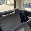 nissan serena 2012 -NISSAN--Serena DBA-FC26--FC26-071480---NISSAN--Serena DBA-FC26--FC26-071480- image 15