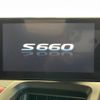 honda s660 2022 CFJ1817173 image 3