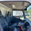 isuzu elf-truck 2019 GOO_NET_EXCHANGE_0404328A30250619W001 image 48