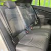 toyota prius 2016 -TOYOTA--Prius DAA-ZVW50--ZVW50-6027076---TOYOTA--Prius DAA-ZVW50--ZVW50-6027076- image 9