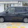 toyota roomy 2021 CFJ1766908 image 23