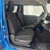 suzuki jimny-sierra 2018 -SUZUKI--Jimny Sierra 3BA-JB74W--JB74W-100491---SUZUKI--Jimny Sierra 3BA-JB74W--JB74W-100491- image 14