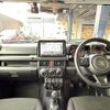 suzuki jimny-sierra 2020 quick_quick_3BA-JB74W_JB74W-129333 image 2