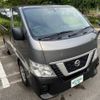 nissan caravan-van 2018 -NISSAN--Caravan Van CBF-VR2E26--VR2E26-109539---NISSAN--Caravan Van CBF-VR2E26--VR2E26-109539- image 16