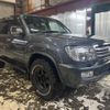 toyota land-cruiser-100 2006 CFJ1851512 image 3