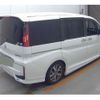 honda stepwagon-spada 2015 quick_quick_DBA-RP3_1011645 image 5