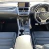 lexus nx 2018 -LEXUS--Lexus NX DAA-AYZ10--AYZ10-1020346---LEXUS--Lexus NX DAA-AYZ10--AYZ10-1020346- image 16