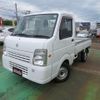 suzuki carry-truck 2013 -SUZUKI 【山形 480ﾂ3715】--Carry Truck DA65T--188613---SUZUKI 【山形 480ﾂ3715】--Carry Truck DA65T--188613- image 1