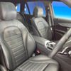 mercedes-benz glc-class 2016 CFJ9147687 image 8
