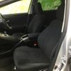 toyota prius 2014 quick_quick_DAA-ZVW30_ZVW30-1841528 image 6