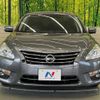 nissan teana 2016 CFJ1512738 image 14