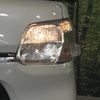 daihatsu tanto 2017 -DAIHATSU--Tanto DBA-LA600S--LA600S-0581495---DAIHATSU--Tanto DBA-LA600S--LA600S-0581495- image 13